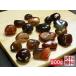 a торцевая дверь 800g упаковка 10~20mm.... .Agate Brazil производство .. для бизнеса бесплатная доставка по всей стране 