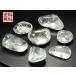  белый топаз 50g упаковка желтый шар Topaz редкостный камень .. камень Brazil производство бесплатная доставка 