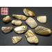  Picture jasper 100g упаковка . шар .....Picture Jasper набор бесплатная доставка по всей стране 