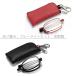  black red folding folding blue light cut stylish farsighted glasses men's lady's leading glass sini Agras compact 