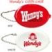 Wendy's ǥ С󥱡С󥱡졡ۥ Х֡ϡ졼
