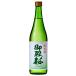 . dono Sakura дзюнмаи сакэ sake 720ml