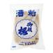 . dono Sakura sake . очистка .500g сладкое сакэ амазаке *.. для 