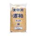  солености tsukemono для sake .4kg. глициния sake структура место 