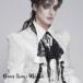  Gothic and Lolita world белый цвет готический jabo Thai Cross брошь имеется гонки оборка шея Thai Gothic and Lolita .. серия визуальный серия мужской пар punk 