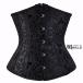  Gothic and Lolita world CE-CW003 задний гонки выше платье Mini Short корсет мода готический Gothic and Lolita kos prestige Mai шт. маскарадный костюм 