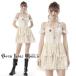 �S�X�������[���h �X�`�[���p���N �t�@�b�V���� �I�t�V�����_�[ �L���~ �����s�[�X �h���X �n���n �S�V�b�N �S�X���� �����[�^ ���B�W���A���n