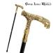 �S�X�������[���h �A���e�B�[�N�� ���q ���C�I�� �a�m �X�e�b�L �� �� �S�[���h ���F ���� ���� �t�@�b�V���� �S�V�b�N �p���N ���b�N �r�W���A���n