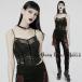 SALE Gothic and Lolita world WT-783BXF-BK готический мода прозрачный топ готический Gothic and Lolita visual серия визуальный серия V серия Live костюм Mai шт. костюм 