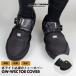 GORIX �S���b�N�X �g�D�[�J�o�[ �ܐ�J�o�[ ���[�h�o�C�N ���]�� �V���[�Y�J�o�[ �r���f�B���O�V���[�Y �h�� �h�� �~�p �l�I�v���� GW-WSC �l�R�|�X