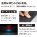 GORIX �S���b�N�X �g���[�j���O�}�b�g ���� 6mm �唻 ���]�� ���[���[�� �X�}�[�g�g���[�i�[ �X�s���o�C�N �h�U �h�� ���ی� �؃g�� ���K (GX-MAT) �֘A�摜3