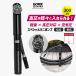 ���]�� ��C���� �g�у|���v �Q�[�W�t�� 300psi ���� ���� �Ď� ���[�h�o�C�N �N���X�o�C�N ���^ �y�� �z�[�X�� GORIX GX-MPE68