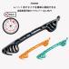 [....]GORIXgoliks bicycle tire lever slide ... only . easy tire attaching and detaching GX-5577