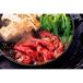 su. жарение Morita магазин гурман ваш заказ Kyoto [ Morita магазин ] Kyoto мясо ... для Seibu ....... рейс 