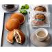  dorayaki японские сладости ваш заказ гурман . магазин Tokachi сырой ..10 шт Seibu ....... рейс 