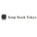 �X�[�v�X�g�b�N�g�[�L���[ Soup Stock Tokyo �I�}�[���C�V�̃r�X�N �����{���V�` �X�[�v�X�g�b�N �l�C�̃X�[�v�Z�b�g(14��) 7��e2�v14�� �֘A�摜5