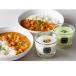 Soup Stock Tokyo 7 вид. овощи. .. нет mild карри vi перилла wa-z суп stock to-kyo- лето. карри . холодный хочет суп комплект 7 штук 