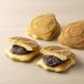  dorayaki японские сладости ваш заказ гурман . магазин черепаха ......3 шт ....2 шт итого 5 штук Seibu *....... рейс 