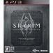 【PS3】 The Elder Scrolls V ： Skyrim [Legendary Edition]の商品画像