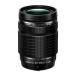 OM SYSTEM/�I�����p�X M.ZUIKO DIGITAL ED 40-150mm F4.0 PRO �u���b�N