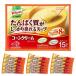 Ajinomoto Ajinomoto kno-ru белок . надежно ... суп кукуруза крем палочка 15 шт. входит ( протеин суп protein высота белок белок качество 
