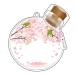  - goromo акрил макияж покрытие # Sakura ..