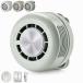 UNNIK �N���b�v��@ �����̗�p�v���[�g�t�� ���^ �[�d�� �n���f�B�t�@�� USB Type-C 3�i�K���� 360�x��] ���P�Ή� ��|�� ��