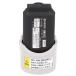 ���Z��(Kyocera)�������[�r���`�E���C�I���d�r�p�b�N10.8V1500mAhB-1015L6406771�d�r�e��:150