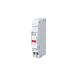  Panasonic (Panasonic) дробильщик SH type 2P1E20ABSH2201