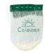 Coleman(�R�[���}��)�}���g��11�^2�����L�����v