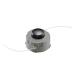  Kyocera (Kyocera) старый Ryobi нейлон резчик spool Assy кусторез AK-3710*3700 для нейлон код φ1.65x7m есть 6730927