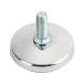 �h�E�V�V�����~�i�X���b�N�X�`�[�����b�N�����p�[�c�~�`�A�W���X�^�[1���a5.5cm���L�ň��萫UP�]�|�h�~�������f�ނŏ�������