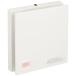 Panasonic(�p�i�\�j�b�N)�p�C�v�t�@���r�C�`(�C���e���A�p�l��)FY-08PDA9D