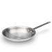 KIPROSTAR�Ɩ��p�A���~�t���C�p��25cm�L�v���X�^�[(�K�X�ΐ�p)