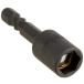  гора внизу промышленность изучение место ko- талон 1/4(6.35mm)H гайка setter ( с магнитом ) общая длина 50mm3/8115W.50-3/8