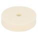 ���Z��(Kyocera)�������[�r�t�F���g�o�tM-1014�~�j���O���C���_�p75x10x12.7x15mm3680027