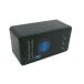 ELM327 переключатель управление возможность модель OBD2Mini скан tool forAndroid&amp;PC(Bluetooth)*ELM327