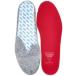 DSISsorubo бег воздушный WOMEN*SS размер (23.0~24.5cm) красный 