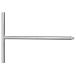  тон (TONE)T форма руль HPTH3270 разница включено угол 9.5mm(3/8~)