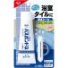  KONI si(KONISHI) скрепление автобус скрепление Q белый 100ml#05025