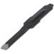 ���Z��(Kyocera) �������[�r ���n M-1314 �d���������p 4mm 6674671