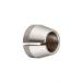 ���Z��(Kyocera) �������[�r �R���b�g�`���b�N 1/4�C���` �g���}�p 6075857