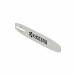 ������(Kyocera)���硼�ӥ����ɥС��������󥽡�DCS1836L5BCS-1800L1CS-2502��69600004