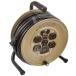 �n�^��(HATAYA)�R�[�h���[��15m2P4���R���Z���g125V15A�h�o�V���b�^�[�t���H��A�E�g�h�A���W���[�L�����vJY-151