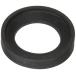 SANEI( San-Ei ) туалет детали low бак .. прокладка сифон. подключение для 51mm для PP42-30-51