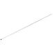 ogawa(�I�K��)�e���g�^�[�v�p�|�[��AL�A�b�v���C�g�|�[��250cm(4�{�p)3028