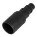  безопасность 3(Safety-3)4 уровень шланг коннектор 50mm*40mm*32mm*25mm диаметр 50X50-40-32-25 насос детали частота продается отдельно 