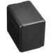 �p�i�\�j�b�N(Panasonic)VW-VBT380-K���[�r�[�p�o�b�e���[�p�b�N