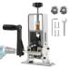 ���C���[�X�g���b�p�[ �P�[�u���X�g���b�p�[ �d����ނ��@ ��1mm-��21mm �����@ �z�������H�� �P�[�u�������@ �������T�C�N�� �l�W���Œ�\