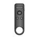 NinoLite Insta360 �J�����p Bluetooth�����R�� X5 / X4 Air / X3 / X2 / Ace Pro 1/2 ����